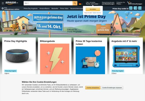 
                            7. Suchergebnis auf Amazon.de für: comdirect login
