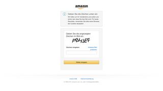 
                            8. Suchergebnis auf Amazon.de für: ComfortBaby