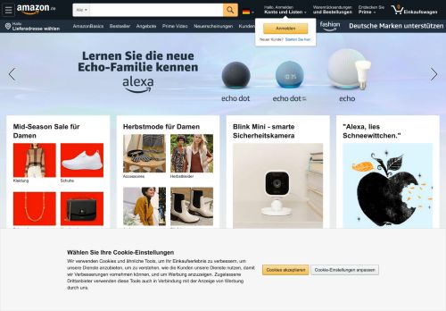 
                            9. Suchergebnis auf Amazon.de für: corel draw x8