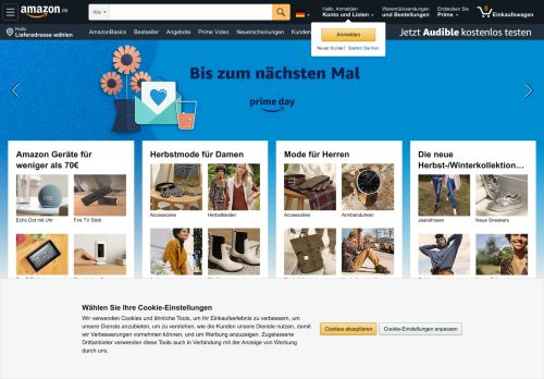 
                            6. Suchergebnis auf Amazon.de für: CSL-Computer: Elektronik & Foto