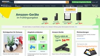 
                            5. Suchergebnis auf Amazon.de für: Darius Kamadeva