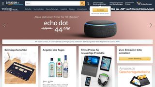 
                            13. Suchergebnis auf Amazon.de für: delmed-Versandapotheke ...
