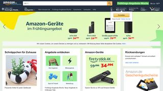 
                            10. Suchergebnis auf Amazon.de für: delphi obd