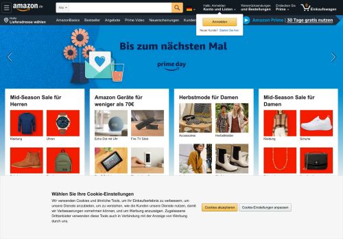 
                            9. Suchergebnis auf Amazon.de für: Feuerfeste Handschuhe 1000 Grad
