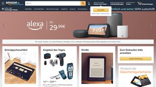 
                            2. Suchergebnis auf Amazon.de für: fingerabdruckscanner pc