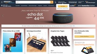 
                            13. Suchergebnis auf Amazon.de für: Fingerhut: Bürobedarf & Schreibwaren