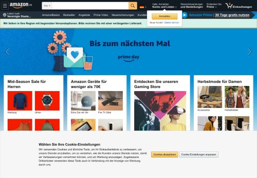 
                            2. Suchergebnis auf Amazon.de für: Fingerprint-Sensor