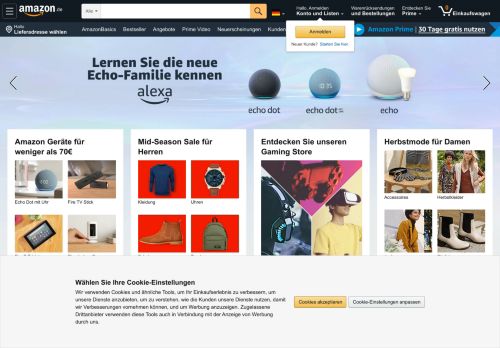 
                            4. Suchergebnis auf Amazon.de für: fingerprint türöffner