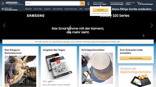 
                            10. Suchergebnis auf Amazon.de für: Ftth Router