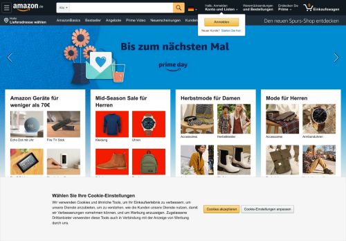 
                            3. Suchergebnis auf Amazon.de für: Gebrüder Götz: Schuhe ...