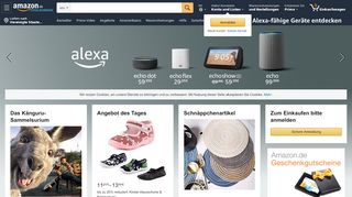 
                            9. Suchergebnis auf Amazon.de für: Gilde Handwerk: Küche, Haushalt ...