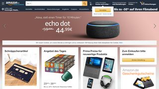 
                            8. Suchergebnis auf Amazon.de für: 'Gustav Baehr'