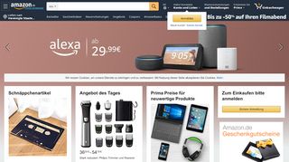 
                            13. Suchergebnis auf Amazon.de für: hajo: Bekleidung