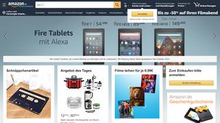 
                            6. Suchergebnis auf Amazon.de für: Hm Sesam Oeffne Dich