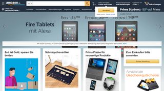 
                            8. Suchergebnis auf Amazon.de für: it works body wrap