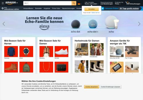 
                            10. Suchergebnis auf Amazon.de für: Jawbone
