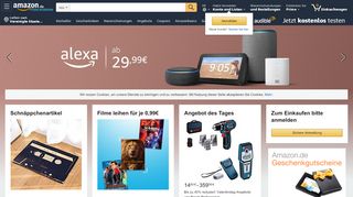 
                            10. Suchergebnis auf Amazon.de für: KAHEKU: Küche, Haushalt & Wohnen