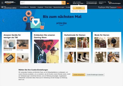 
                            5. Suchergebnis auf Amazon.de für: Kreditkarten Banking Lbb