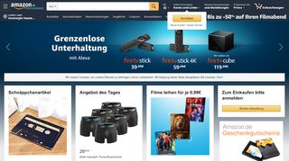 
                            5. Suchergebnis auf Amazon.de für: led werbetafel