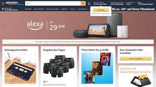 
                            1. Suchergebnis auf Amazon.de für: login amazon prime: Alle Kategorien