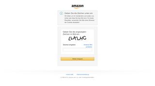 
                            10. Suchergebnis auf Amazon.de für: login amazon prime