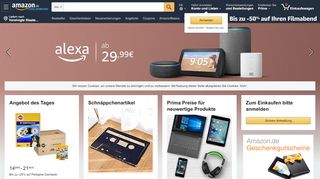 
                            5. Suchergebnis auf Amazon.de für: medikit