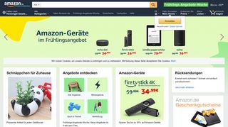 
                            5. Suchergebnis auf Amazon.de für: Mein Login: Prime Video