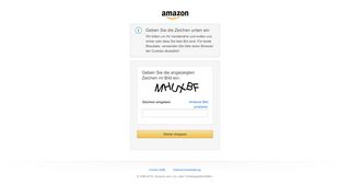 
                            11. Suchergebnis auf Amazon.de für: MyCarControl - Nicht verfügbare ...