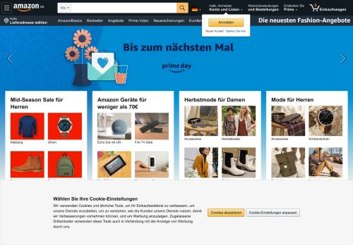 
                            5. Suchergebnis auf Amazon.de für: Natural feet: Schuhe & Handtaschen