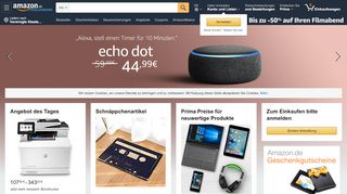 
                            1. Suchergebnis auf Amazon.de für: Österreich