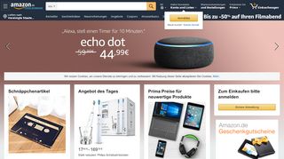 
                            8. Suchergebnis auf Amazon.de für: schweiz - Mit Prime bestellbar