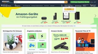 
                            7. Suchergebnis auf Amazon.de für: vet concept