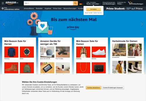 
                            6. Suchergebnis auf Amazon.de für: vtech download manager