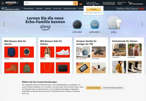 
                            13. Suchergebnis auf Amazon.de für: WEBER RESCUE