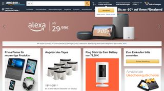 
                            13. Suchergebnis auf Amazon.de für: zvab.de