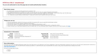 
                            7. Sui Northern Gas Pipelines Limited (SNGPL) (Recruitment ...