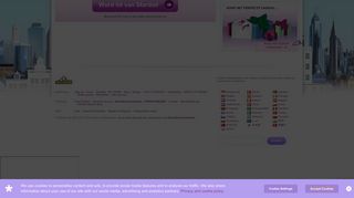 
                            1. Suite - Stardoll | Nederlands