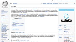 
                            10. Sulake — Wikipédia