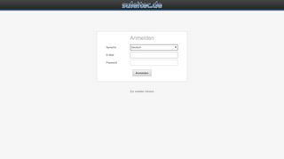 
                            2. Suleitec.de - Webmail