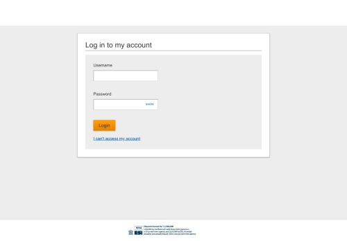 
                            10. Sun East Federal Credit Union | Login