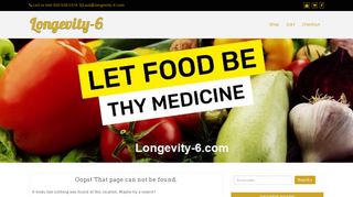 
                            12. sun life group benefits login - Longevity-6.com