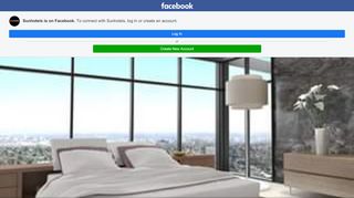 
                            5. Sunhotels - Home | Facebook