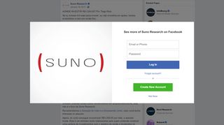 
                            7. Suno Research - AONDE INVESTIR R$1.000,00? Por Tiago Reis ...