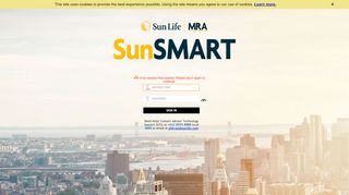 
                            7. SunSMART PH