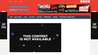 
                            8. Super Tangkas - Agen Bola Tangkas Online Teraman Dan Terpercaya ...