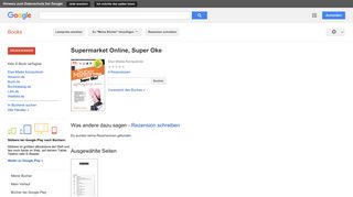 
                            5. Supermarket Online, Super Oke