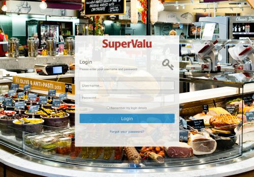 
                            1. SuperValu Local Marketing Toolkit