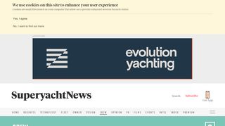 
                            7. SuperyachtNews.com - Crew