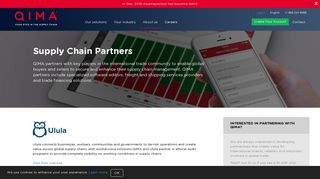 
                            4. Supply Chain Partners | AsiaInspection.com