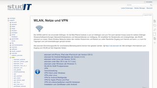 
                            13. support:wlan []